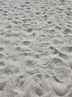 Экскурсия "Экскурсия по городу-крепости Балтийску с обзором Балтийской косы" - фото отзыва 3