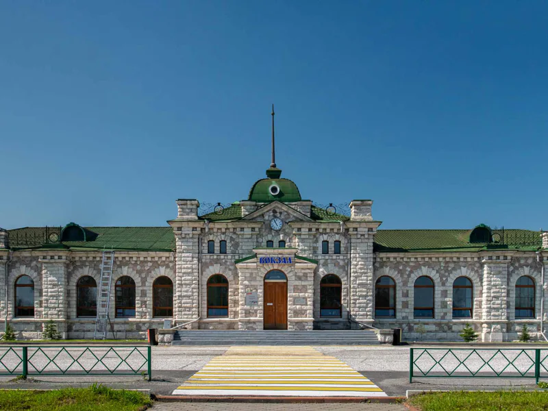 По южному побережью Байкала — фото 7, Иркутск | Покатаем