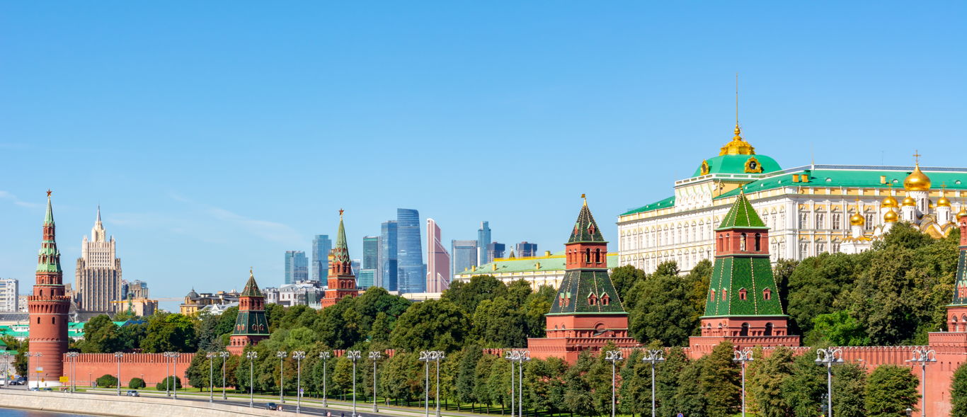 Речной трамвай в Москве билеты маршруты и цены