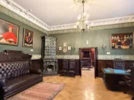 Экскурсия "Трансфер из Минска в Несвижский и Мирский замки" - фото отзыва 4