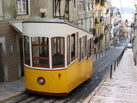 Церковь Карму 