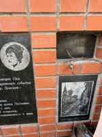 Экскурсия "Увлекательное знакомство с Коломной в мини-группе" - фото отзыва 1