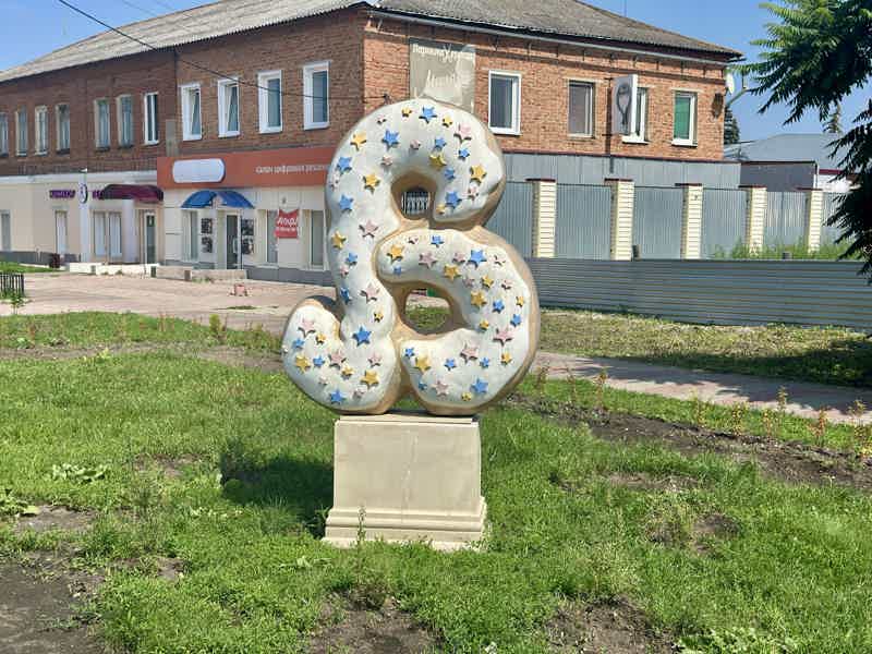 Непарадные усадьбы Тульской области с заездом в Венёв - фото 2
