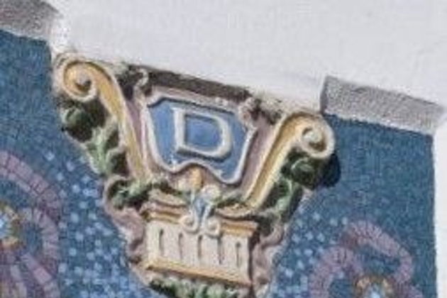 Виды Где прячется старая Москва? Квест-экскурсия по улицам Москвы (без гида)