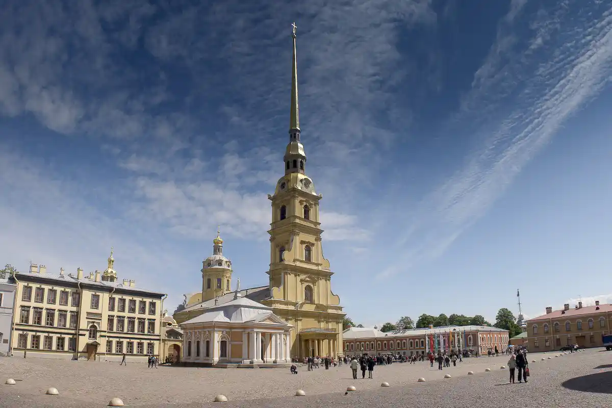 Tour image 4