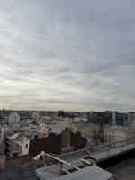 Экскурсия "Прогулка по безопасной крыше" - фото отзыва 3