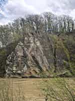 Экскурсия "Горячий Ключ: перезагрузка за день в мини-группе" - фото отзыва 1