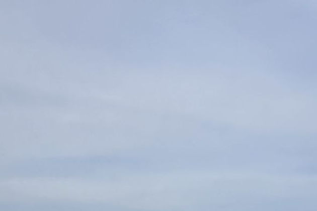 Виды Жемчужинки Грузии