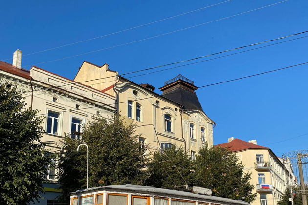 Главное изображение экскурсии - Экскурсия в Советск и Неман — город пива, сыра и мира (из Светлогорска)