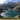 Панорамы Эльбруса и волшебное озеро Гижгит