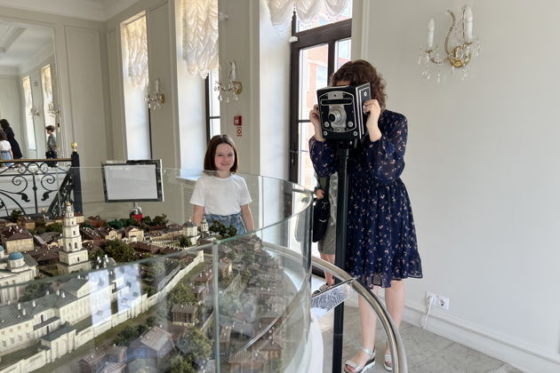 Виды Путешествие в загадочный мир иконописи, или зачем нужны мел, желток и рыбьи кости?