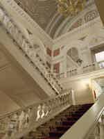 Экскурсия "Закулисье Большого Театра. Личное знакомство с легендой" - фото отзыва 3