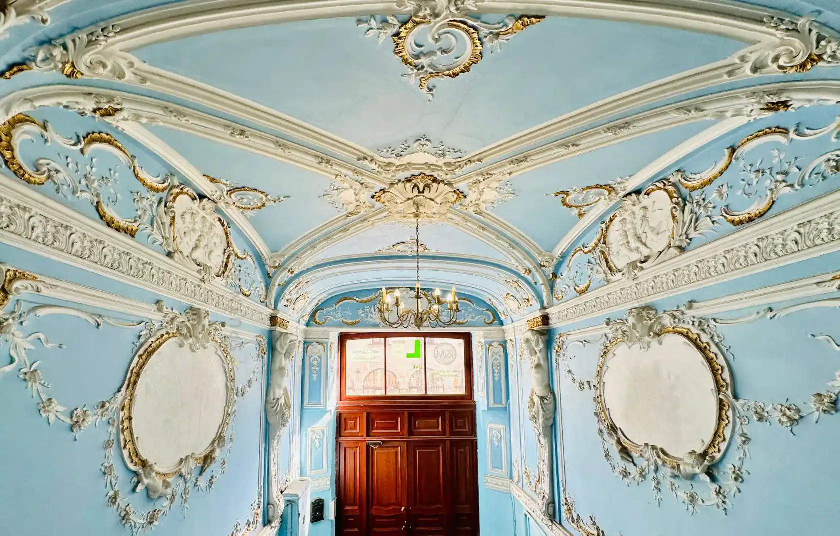 Tour image 3