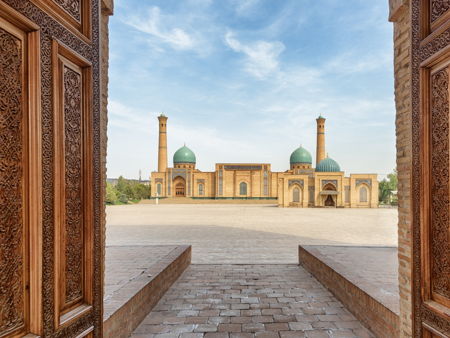 Дворец Романовых