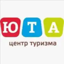 ЮТА