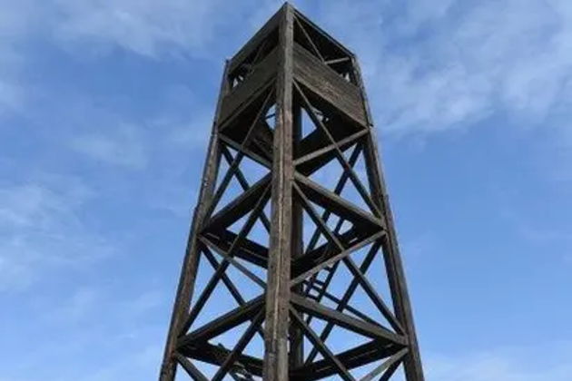 Виды Жемчужина Каспия — Баку. Путь по историческим местам