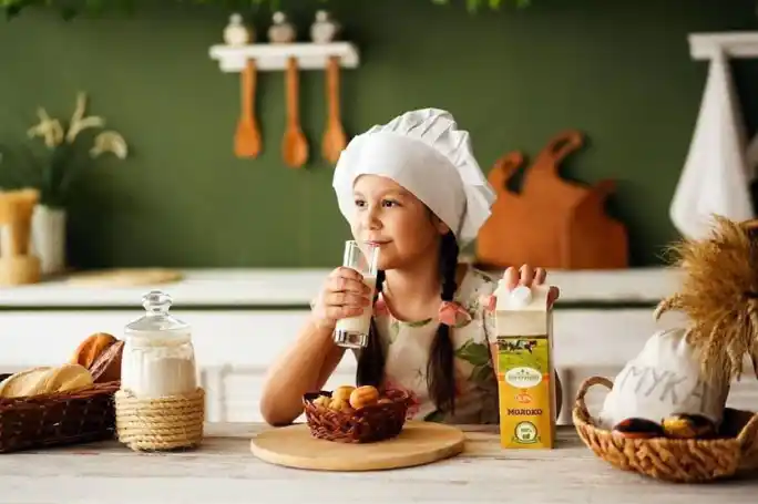 Мичуринск — вкус города: гастрономическое путешествие