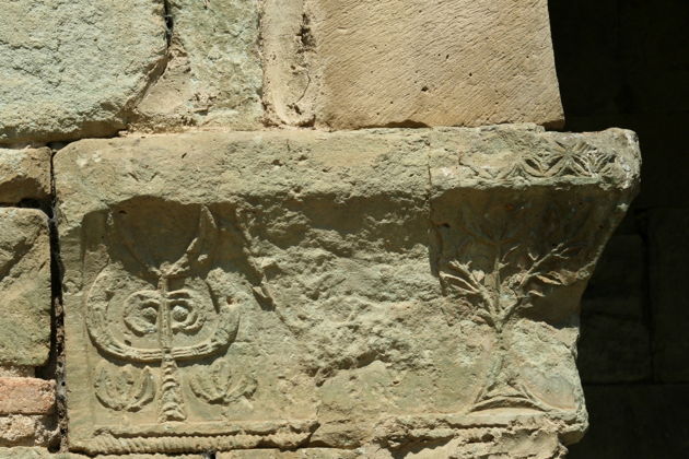 Виды Путешествие в «Золотой век» царицы Тамары 