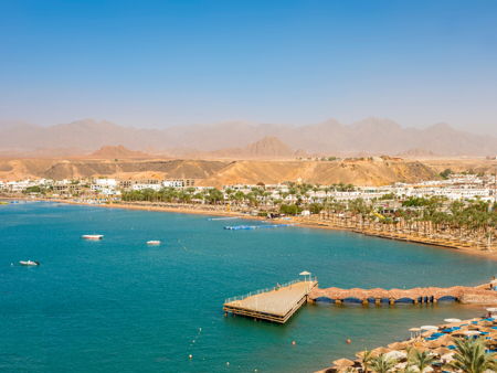 Музей Тутанхамона