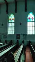 Экскурсия "Летописный Гродно" - фото отзыва 2