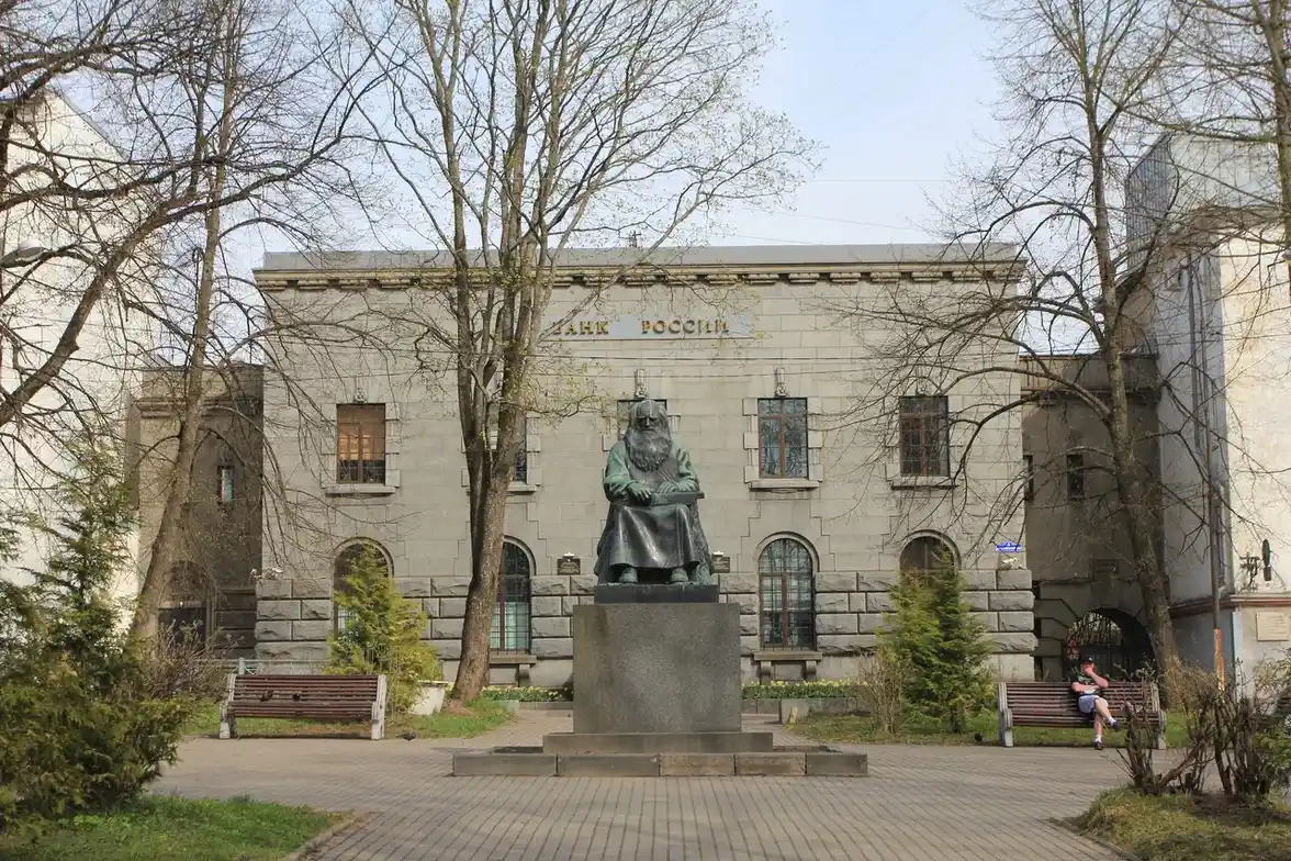 Tour image 3