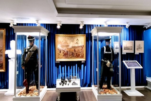 Виды «Битва вкусов»: производство джемов «ZUEGG» и Обнинская сыроварня