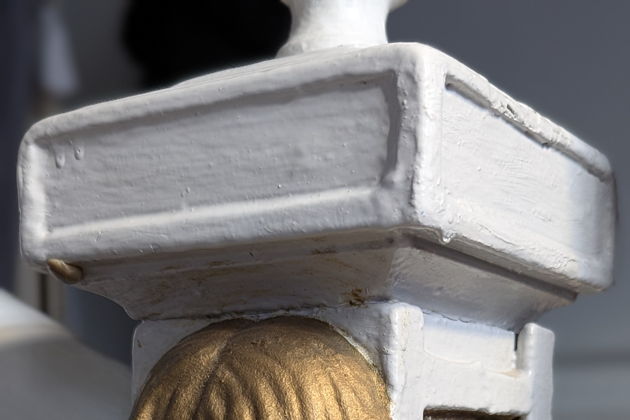 «Золотая» история Томска и его тайная жизнь