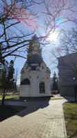 Экскурсия "Нижегородский Кремль — сердце Нижнего " - фото отзыва 2
