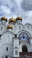 Экскурсия "Знакомство с тысячелетним Ярославлем: обзорная экскурсия по городу" - фото отзыва 1