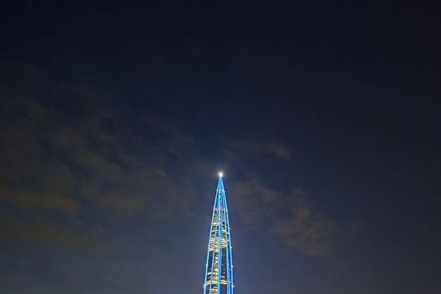 Виды Прогулка по рекам и каналам Санкт-Петербурга