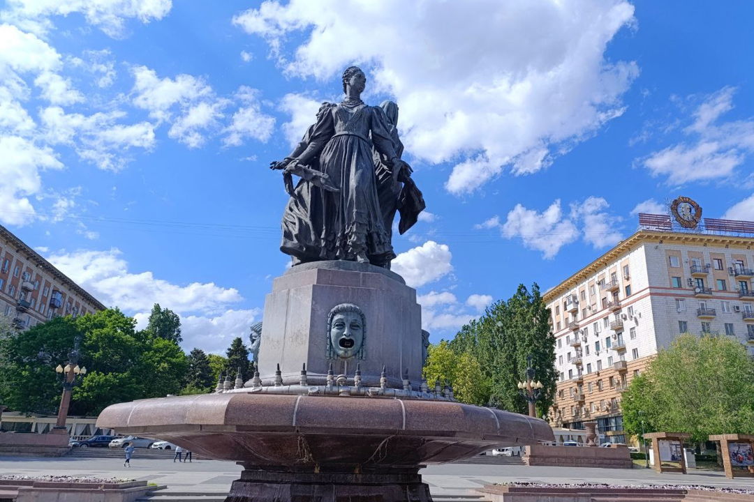 Индивидуальный квест «Школа разведчиков»‎ — фото 7