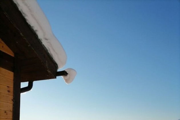 Виды Новогодние приключения на Байкале из Улан-Удэ 