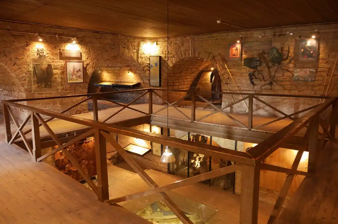 Tour image 4