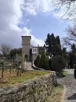 Экскурсия "Босния Мини: сокровища Герцеговины, вина и пещера Ветренница" - фото отзыва 3