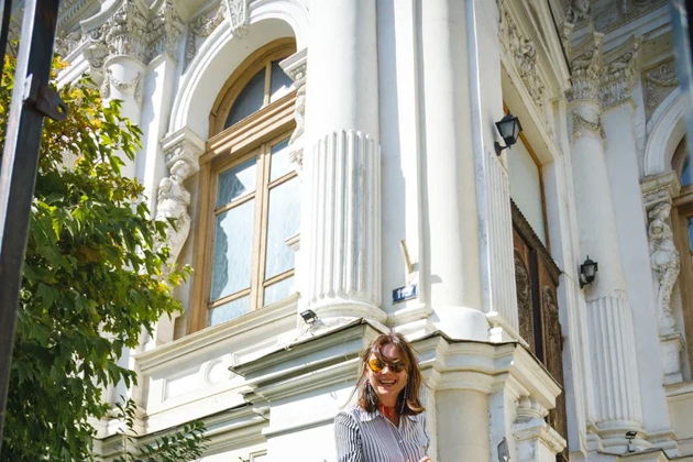 Виды Свидание с Ростовом-на-Дону 