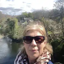 Angelika