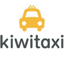 Kiwi-Taxi