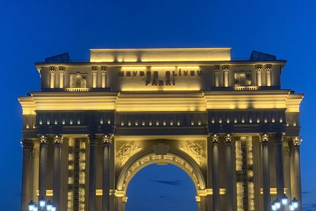 Виды Авторская программа: этно-гастрономически-винный тур (15 дней)