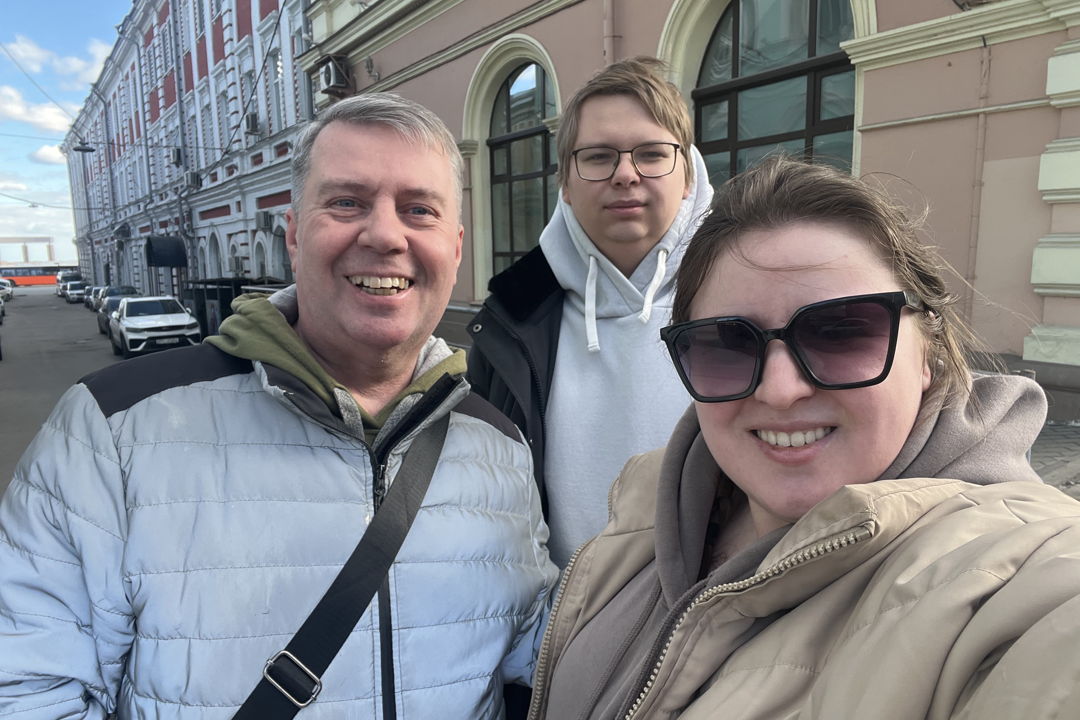 «Огни притонов»: «взрослый» Нижний XIX века — фото 5