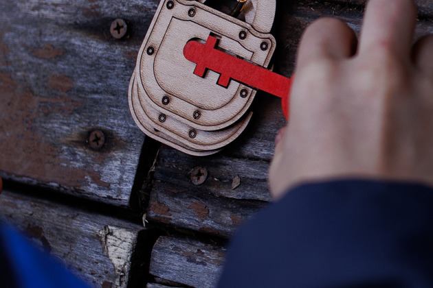 «Ключи от Древнего Кремля»: квест-экскурсия для самых маленьких (5+)