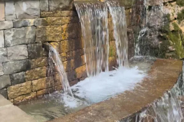 Шаройский башенный комплекс и Нохчи-Келойский водопад — фото 6, Грозный | Покатаем