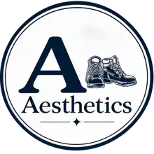 Гид Authentic — Нячанг | Покатаем