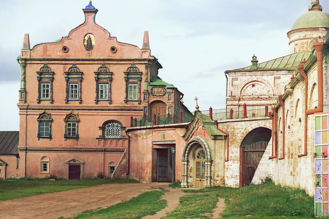 Загадки древней Рязани — обзорная экскурсия по городу — фото 7