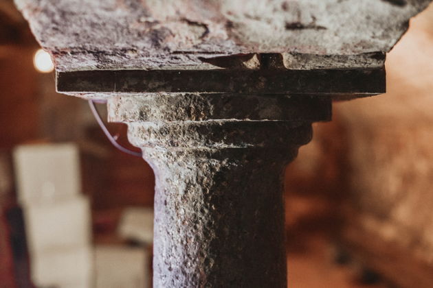 Виды Пивное путешествие в 