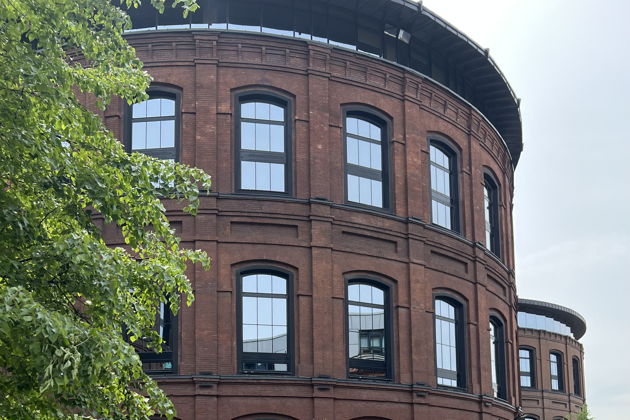 Виды Квест-экскурсия «Алое золото Курской»