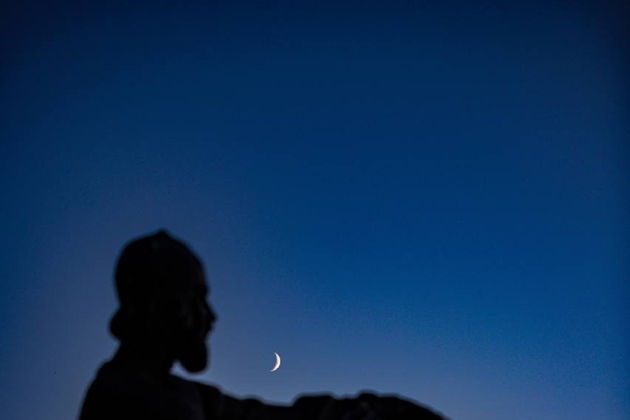 Владимир исторический