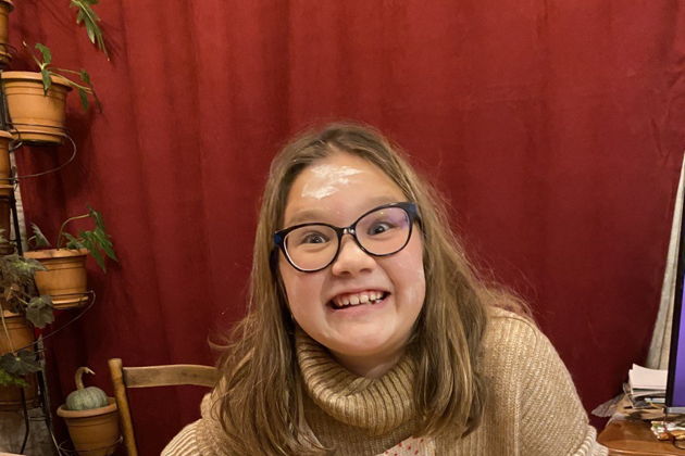 Виды Мастер-класс грузинских блюд и дегустация вин 