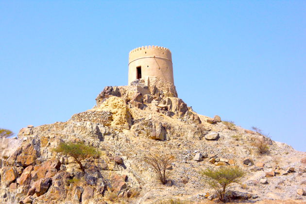 Виды Экскурсия в горную деревню Хатта и каякинг у живописной плотины