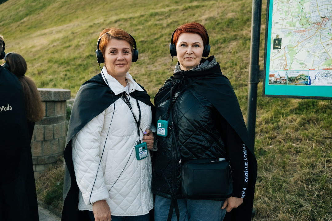 Тайны города Гродно — фото 7