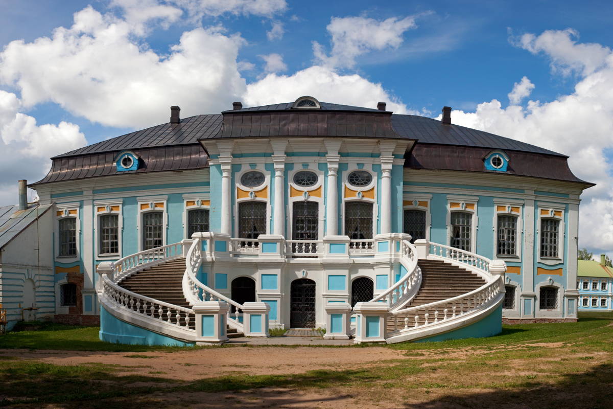 Хмелита